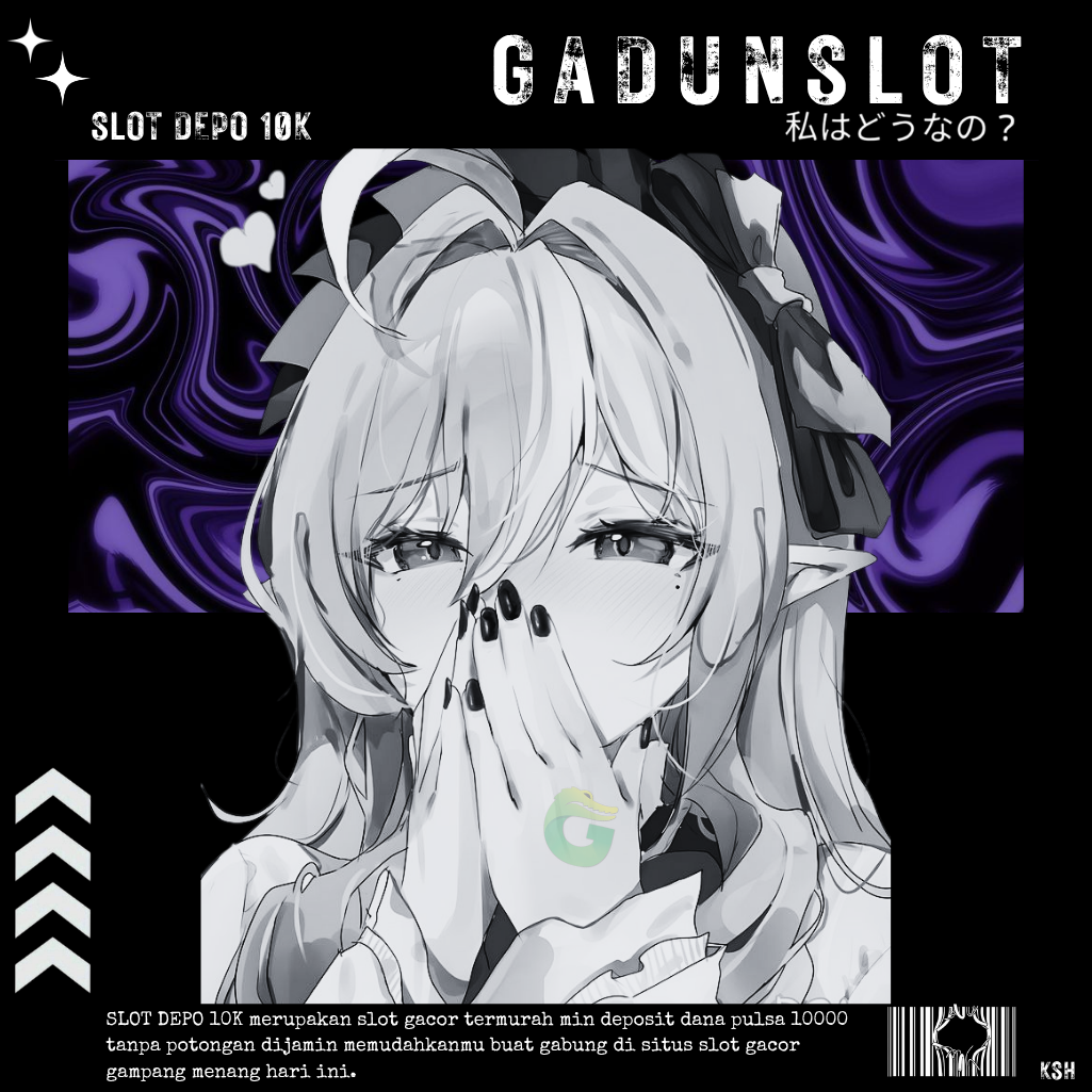 Galaxy A07 Front Black 